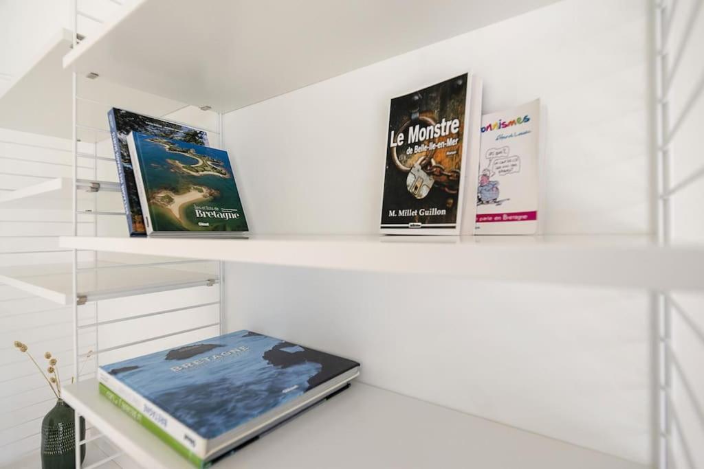 Appartement Le Standing Vasselot Rennes
